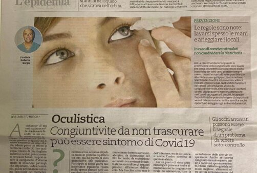 articolo-umberto